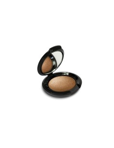 Paleta de Sombras de Ojos Bourjois Volume Glamour 03-cute (8,4 g) | Tienda24 Tienda24.eu