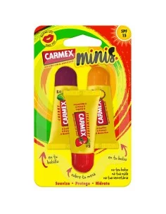 Handseife Carmex von Carmex, Handseifen - Ref: S4518698, Preis: 12,74 €, Rabatt: %