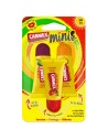 Hand Soap Carmex | Tienda24 Tienda24.eu