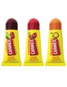 Sapone per le Mani Carmex da Carmex, Saponi per le mani - Ref: S4518698, Precio: 12,74 €, Descuento: %