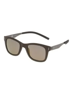 Unisex Sunglasses Indian DAKOTA-101-1 Ø 50 mm | Tienda24 Tienda24.eu