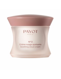 Crème visage Payot 50 ml de Payot, Soins nettoyants - Ref: S4518752, Precio: 27,41 €, Descuento: %