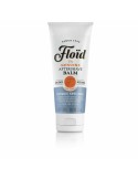 Bálsamo Aftershave Floïd 100 ml Cítrico | Tienda24 Tienda24.eu