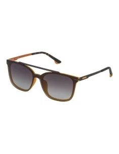 Lunettes de soleil Unisexe Web Eyewear WE0206A ø 58 mm | Tienda24 Tienda24.eu