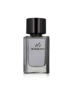 Men's Perfume Cerruti EDT 1881 Pour Homme 25 ml | Tienda24 Tienda24.eu