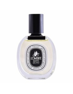 Perfume Mulher Coco Chanel EDT | Tienda24 Tienda24.eu