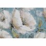 Pintura DKD Home Decor 100 x 2,8 x 100 cm Vaso Shabby Chic (2 Unidades) | Tienda24 - Global Online Shop Tienda24.eu