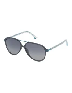 Unisex-Sonnenbrille Italia Independent 0900INX-017-000 | Tienda24 Tienda24.eu