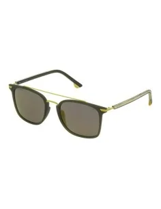 Lunettes de soleil Unisexe Italia Independent 0037 (ø 52 mm) (ø 52 mm) | Tienda24 Tienda24.eu