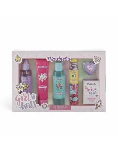 Hygiene-Set Babymoov Blau Grau | Tienda24 Tienda24.eu