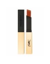 Barra de labios Yves Saint Laurent The Slim Nº 35 | Tienda24 Tienda24.eu