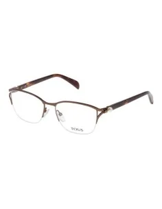 Gafas de Sol Mujer Lanvin LNV107S 716 61 15 140 | Tienda24 Tienda24.eu