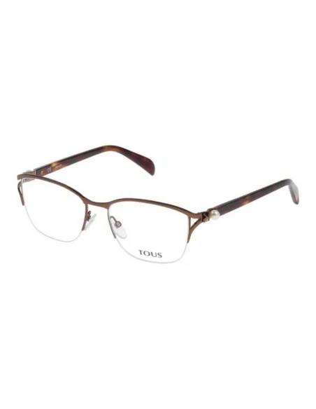 Ladies'Spectacle frame Tous VTO318S5408R9 | Tienda24 Tienda24.eu