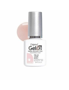 Nagellack Andreia True Pure 10,5 ml T21 | Tienda24 Tienda24.eu