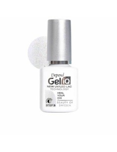 Nagellack Andreia True Pure 10,5 ml T14 | Tienda24 Tienda24.eu