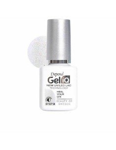 Verniz de unhas em gel Andreia Retro Rt2 10,5 ml | Tienda24 Tienda24.eu