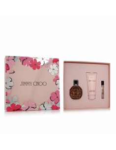 Set mit Damenparfüm Kenzo Flower by Kenzo 2 Stücke | Tienda24 Tienda24.eu