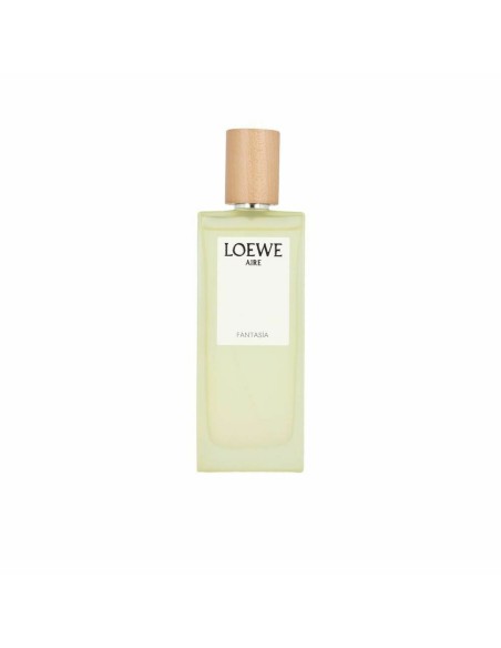 Damenparfüm Loewe EDT 50 ml Aire Fantasía | Tienda24 Tienda24.eu