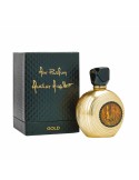 Profumo Donna M.Micallef EDP Mon Parfum Gold 100 ml da M.Micallef, Eau de Parfum - Ref: S4519070, Precio: 222,91 €, Descuento: %