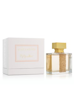 Damenparfüm Police EDT To Be Sweet Girl 125 ml | Tienda24 Tienda24.eu