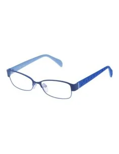 Damensonnenbrille Hugo Boss BOSS 1520_N_S | Tienda24 Tienda24.eu