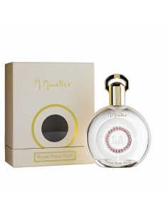 Perfume Mujer Devota & Lomba EDT 100 ml Elixir Desnudo | Tienda24 Tienda24.eu