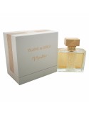 Perfume Mulher M.Micallef EDP Ylang in Gold 100 ml | Tienda24 Tienda24.eu