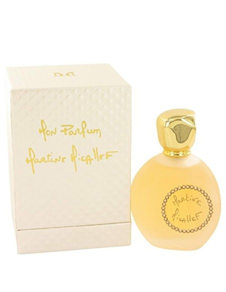 Perfume Mujer M.Micallef EDP Mon Parfum 100 ml | Tienda24 Tienda24.eu