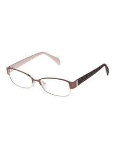 Ladies' Spectacle frame Guess GU2773-D Habana ø 54 mm | Tienda24 Tienda24.eu