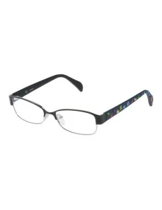 Damensonnenbrille Carolina Herrera SHN044M60300G ø 60 mm | Tienda24 Tienda24.eu