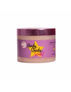 Esfoliante Corpo SO…? Sorry Not Sorry Ready, Steady... Scrub! 450 ml da SO…? Sorry Not Sorry, Scrub - Ref: S4519196, Precio: ...