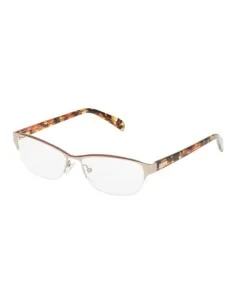 Damensonnenbrille Web Eyewear WE0269-6534V Ø 65 mm | Tienda24 Tienda24.eu