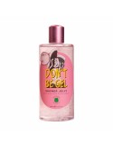 Duschgel SO…? Sorry Not Sorry Don't Be Gel 345 ml | Tienda24 Tienda24.eu