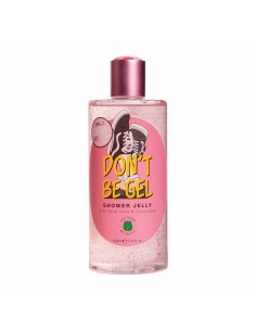 Feuchtigkeitsspendendes Duschgel Toy 2 Bubble Gum Moschino (200 ml) | Tienda24 Tienda24.eu