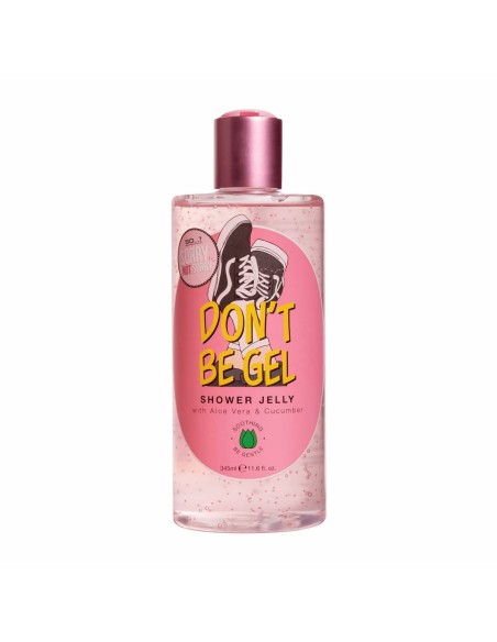 Duschgel SO…? Sorry Not Sorry Don't Be Gel 345 ml | Tienda24 Tienda24.eu