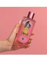 Duschgel SO…? Sorry Not Sorry Don't Be Gel 345 ml | Tienda24 Tienda24.eu