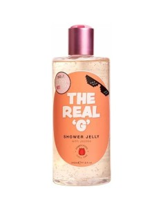 Gel Douche parfumé Royale Ambree 750 ml | Tienda24 Tienda24.eu