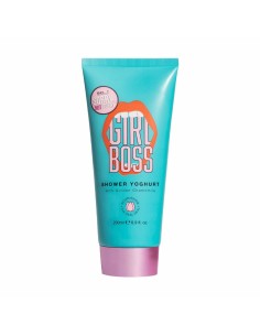 Gel de douche Kallos Cosmetics Gogo Relaxant 200 ml | Tienda24 Tienda24.eu