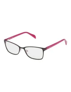 Ladies' Spectacle frame Gant GA4078 52056 | Tienda24 Tienda24.eu