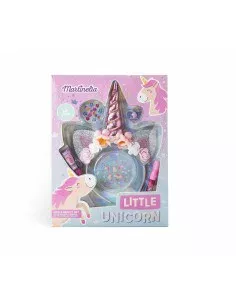 Set de manicure Cra-Z-Art Shimmer 'n Sparkle 36 x 11 x 27 cm 4 Unidades Infantil | Tienda24 Tienda24.eu