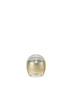 Crème hydratante anti-âge Whip Total Effects Olay Whip Total Effects (50 ml) 50 ml | Tienda24 Tienda24.eu