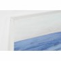 Cuadro DKD Home Decor 120 x 3,5 x 90 cm Mediterráneo (2 Unidades) de DKD Home Decor, Impresiones sobre lienzo - Ref: S3018370...