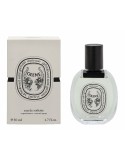 Parfum Femme Diptyque EDT Olene 50 ml | Tienda24 Tienda24.eu