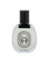 Parfum Femme Diptyque EDT Olene 50 ml | Tienda24 Tienda24.eu