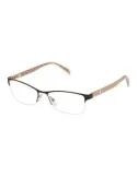 Montura de Gafas Unisex Just Cavalli JC0700-052-54 (ø 54 mm) (ø