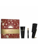 Set de Parfum Homme Carolina Herrera 3 Pièces | Tienda24 Tienda24.eu