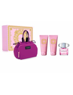 Set de douche Dr. Tree Duo Peau sensible 2 Pièces | Tienda24 Tienda24.eu