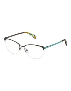 Damensonnenbrille Jimmy Choo GAYA-S-RY8UR ø 54 mm | Tienda24 Tienda24.eu