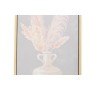 Pintura DKD Home Decor Vaso 50 x 4 x 70 cm Shabby Chic (2 Unidades) | Tienda24 - Global Online Shop Tienda24.eu