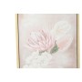 Cuadro DKD Home Decor Florero 50 x 4 x 70 cm Escandinavo (2 Unidades) de DKD Home Decor, Impresiones sobre lienzo - Ref: S301...